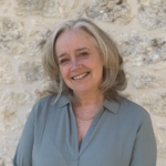 Jenny Small