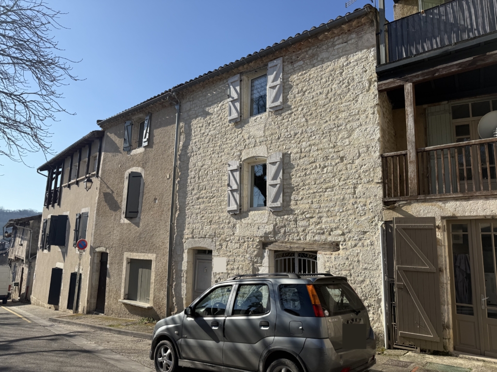 JAS-2512 street view