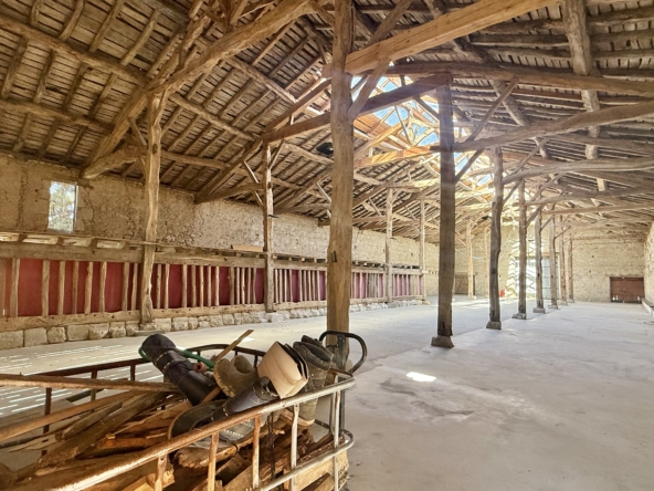 country estate for sale SW France