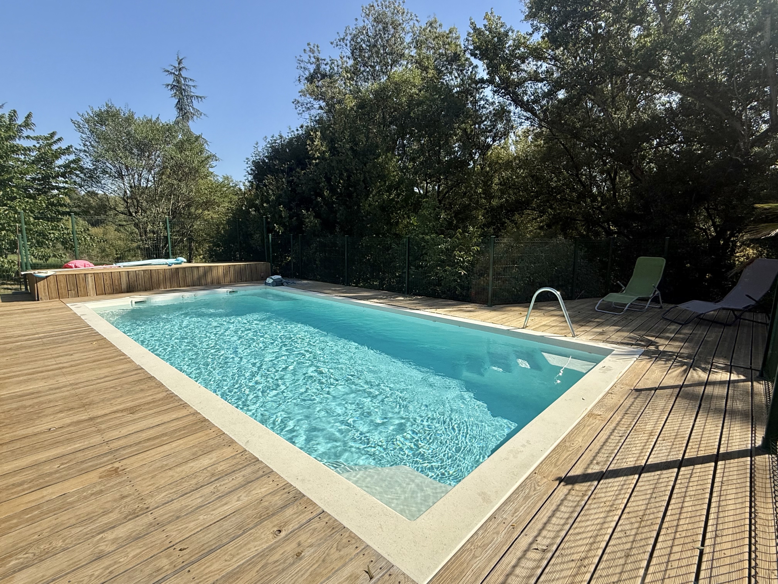 country estate for sale SW France