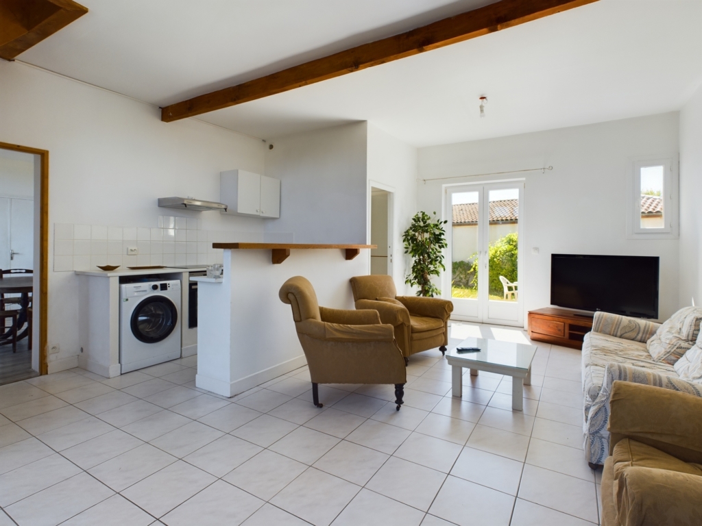 Roquecor unique opportunity for both investment and lifestyle