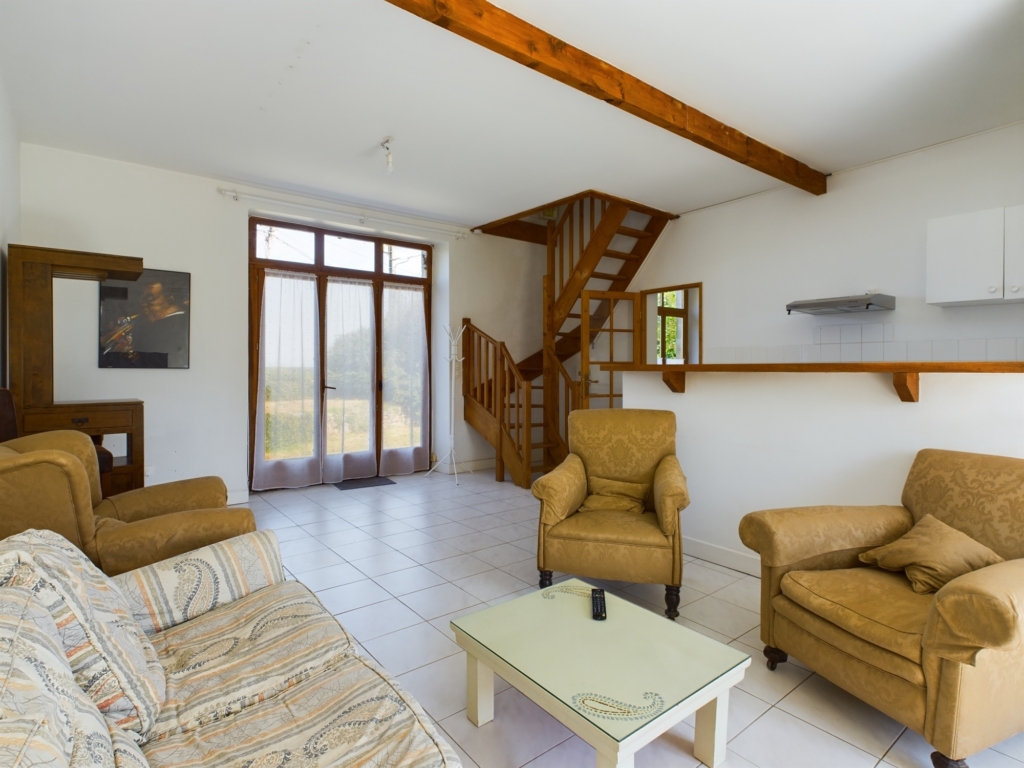 Roquecor unique opportunity for both investment and lifestyle