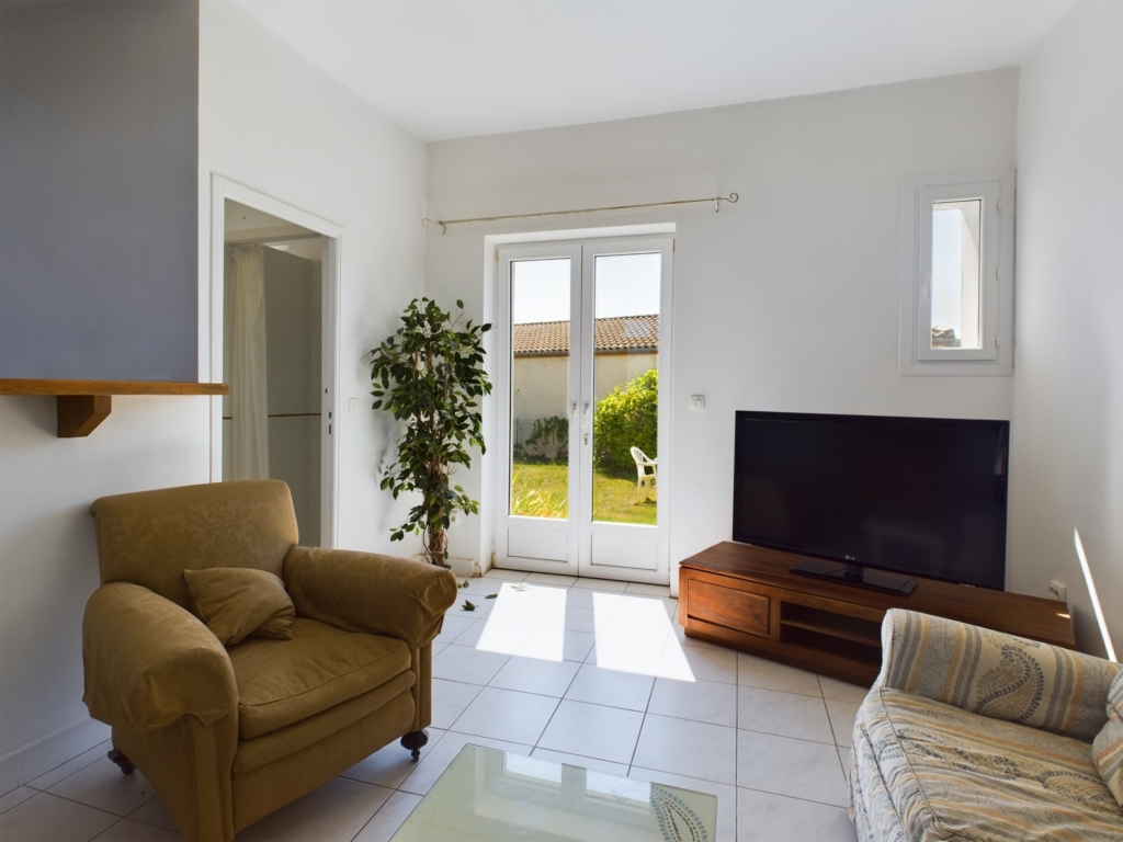 Roquecor unique opportunity for both investment and lifestyle