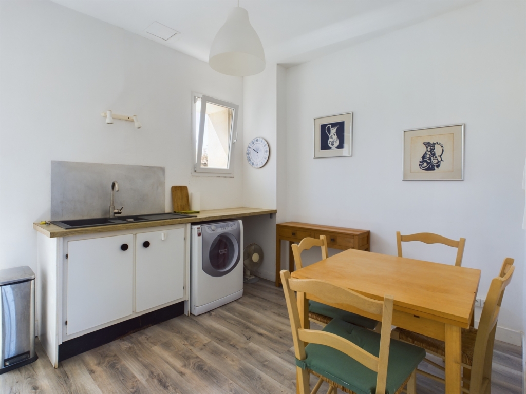 Roquecor unique opportunity for both investment and lifestyle