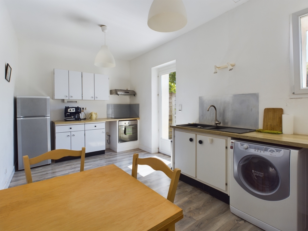 Roquecor unique opportunity for both investment and lifestyle