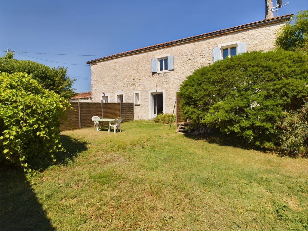 Roquecor unique opportunity for both investment and lifestyle