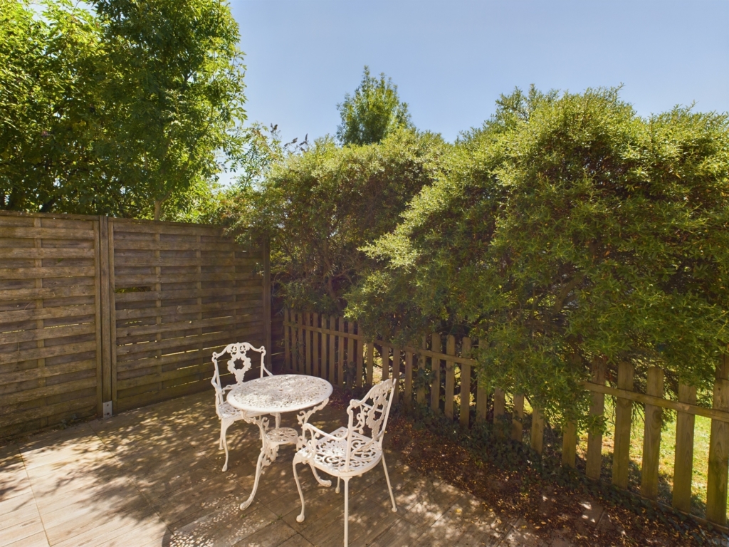 Roquecor unique opportunity for both investment and lifestyle