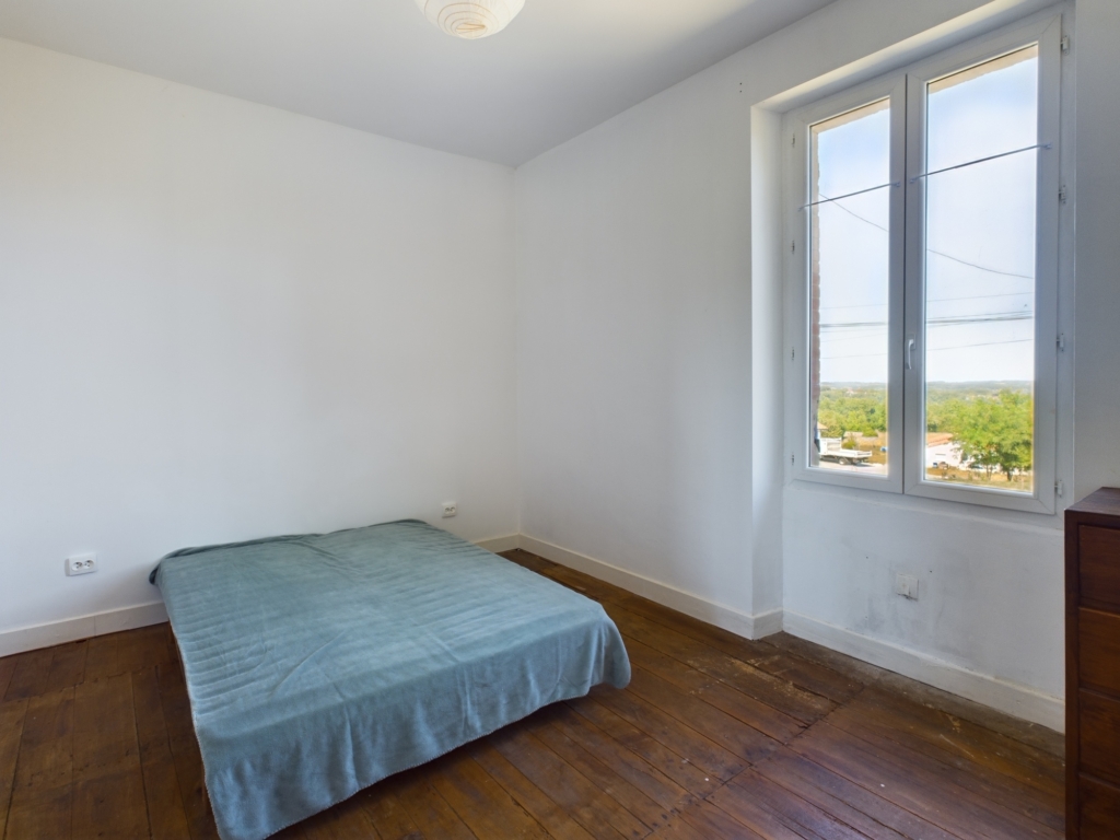 Roquecor unique opportunity for both investment and lifestyle