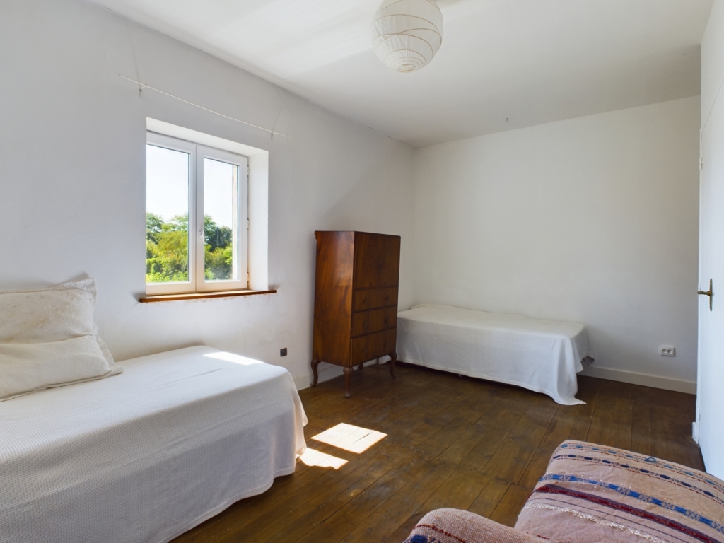 Roquecor unique opportunity for both investment and lifestyle