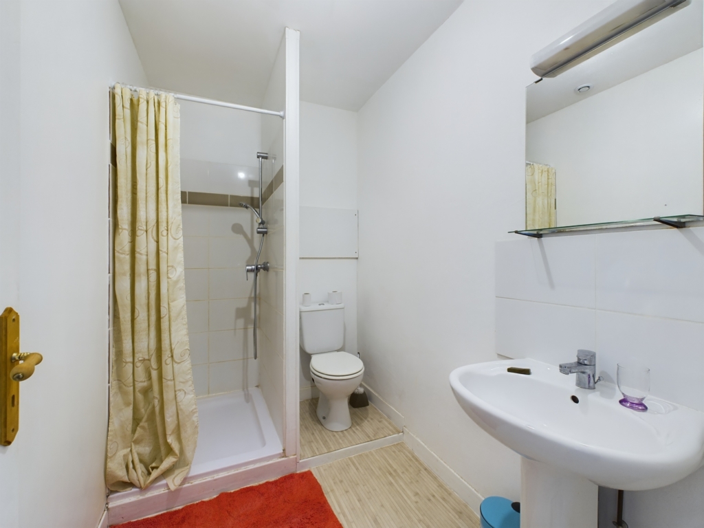 Roquecor unique opportunity for both investment and lifestyle