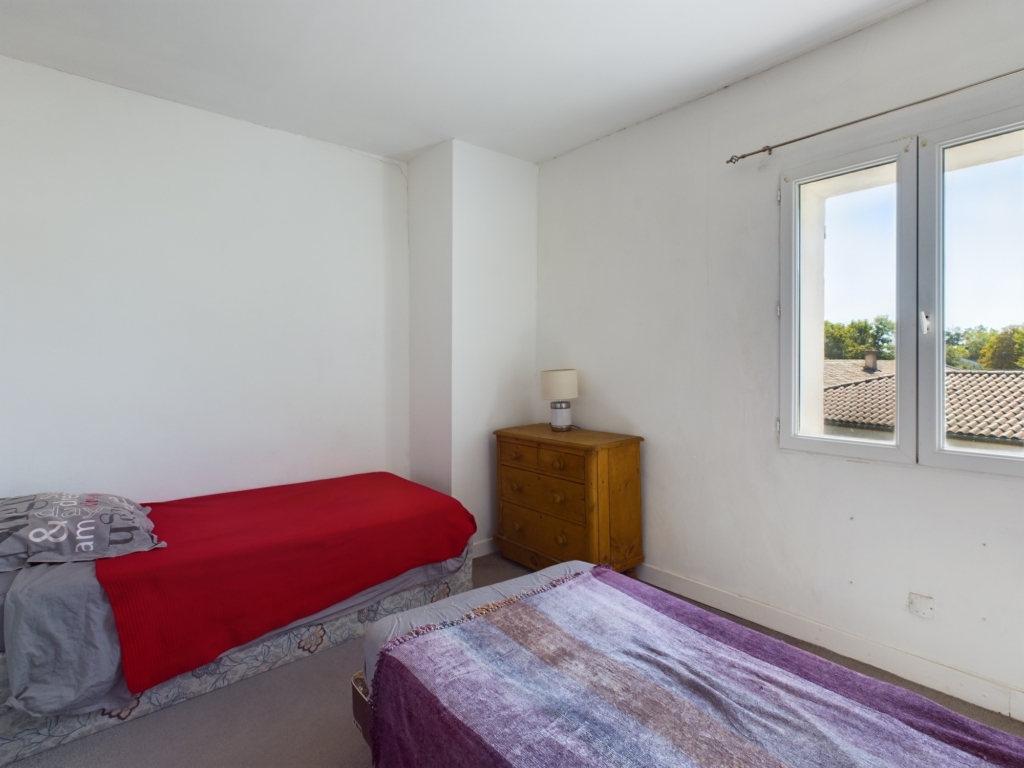 Roquecor unique opportunity for both investment and lifestyle