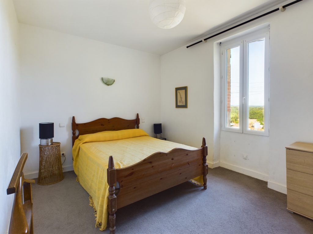 Roquecor unique opportunity for both investment and lifestyle