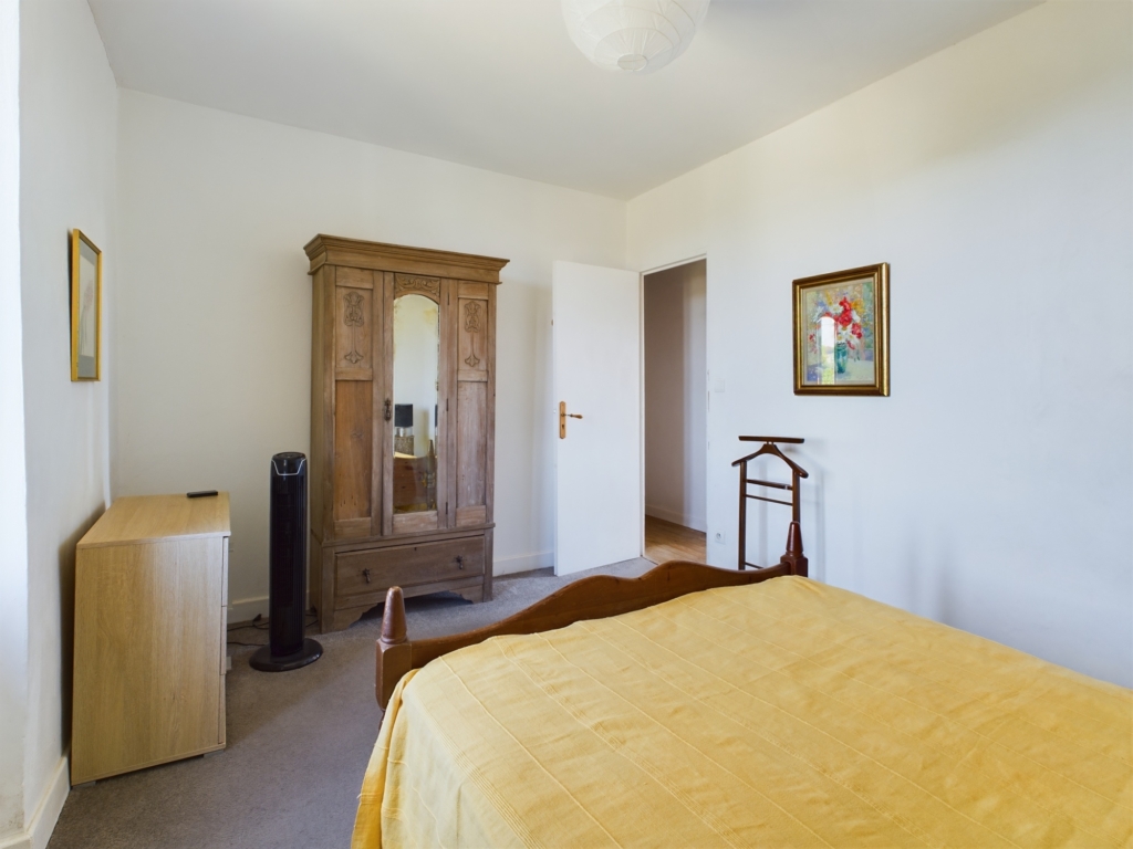 Roquecor unique opportunity for both investment and lifestyle