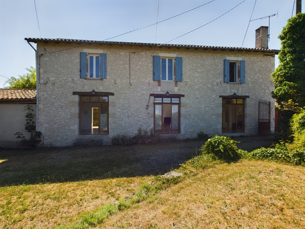 Roquecor unique opportunity for both investment and lifestyle