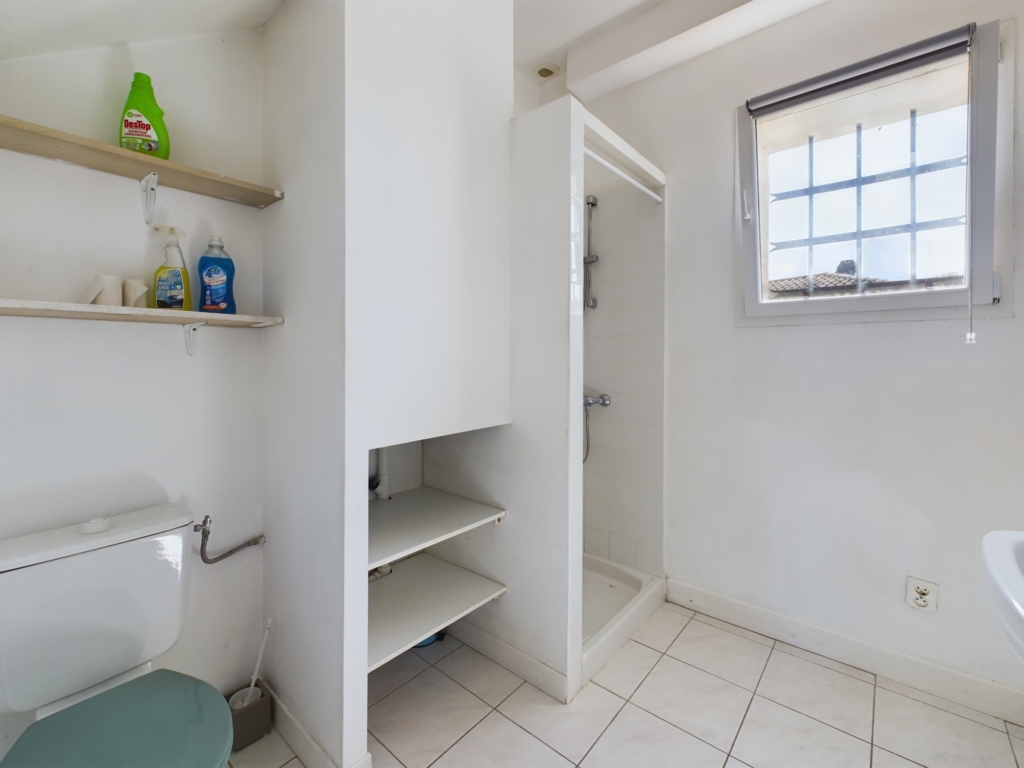 Roquecor unique opportunity for both investment and lifestyle