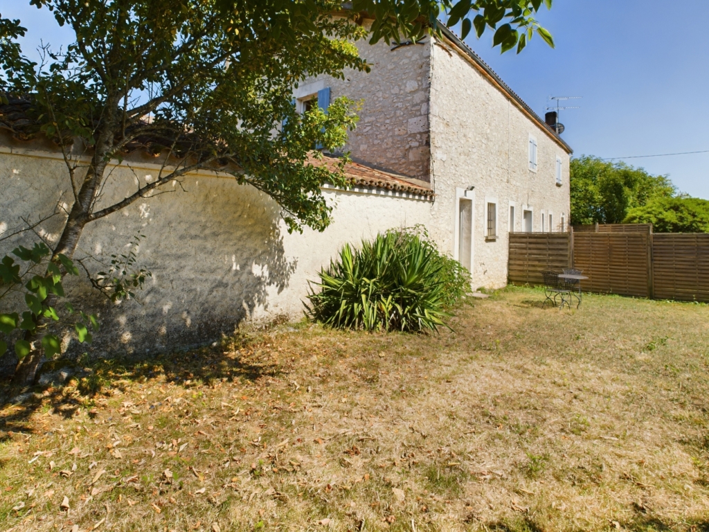 Roquecor unique opportunity for both investment and lifestyle