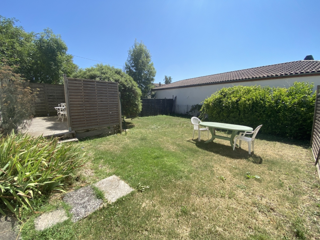 Roquecor unique opportunity for both investment and lifestyle