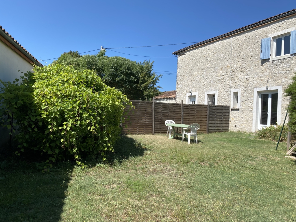 Roquecor unique opportunity for both investment and lifestyle