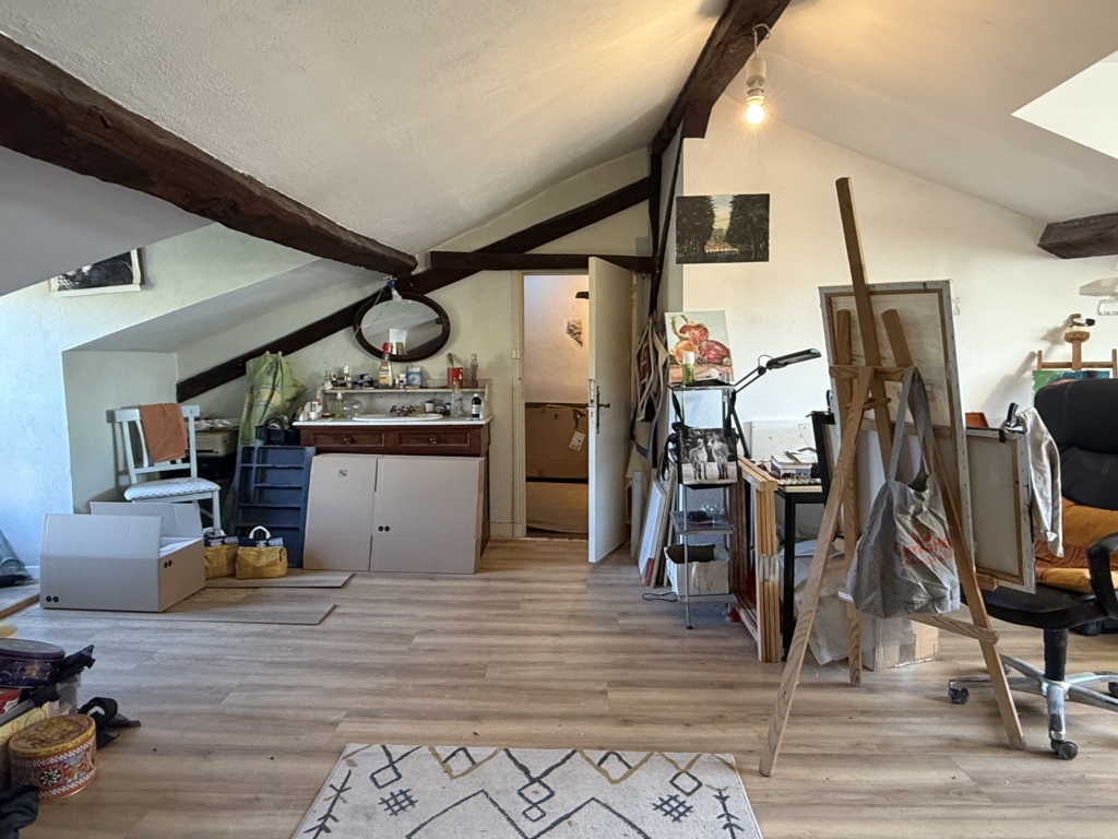 Superb Equestrian Property